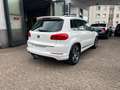 Volkswagen Tiguan 2.0 TSI Sport & Style 4Motion R Line Navi Wit - thumbnail 6