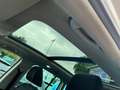 Volkswagen Tiguan 2.0 TSI Sport & Style 4Motion R Line Navi Wit - thumbnail 12