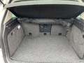 Volkswagen Tiguan 2.0 TSI Sport & Style 4Motion R Line Navi Wit - thumbnail 15
