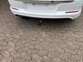 Volkswagen Tiguan 2.0 TSI Sport & Style 4Motion R Line Navi Wit - thumbnail 8