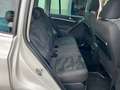 Volkswagen Tiguan 2.0 TSI Sport & Style 4Motion R Line Navi Wit - thumbnail 16