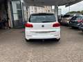 Volkswagen Tiguan 2.0 TSI Sport & Style 4Motion R Line Navi Wit - thumbnail 5