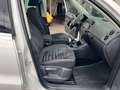Volkswagen Tiguan 2.0 TSI Sport & Style 4Motion R Line Navi Wit - thumbnail 17