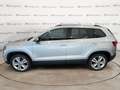 Skoda Karoq 2.0 TDI SCR 4x4 Executive Grau - thumbnail 8