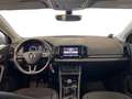 Skoda Karoq 2.0 TDI SCR 4x4 Executive Grau - thumbnail 12