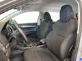 Skoda Karoq 2.0 TDI SCR 4x4 Executive Grau - thumbnail 10