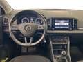 Skoda Karoq 2.0 TDI SCR 4x4 Executive Grau - thumbnail 13