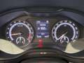 Skoda Karoq 2.0 TDI SCR 4x4 Executive Grau - thumbnail 14