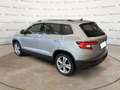 Skoda Karoq 2.0 TDI SCR 4x4 Executive Grau - thumbnail 7