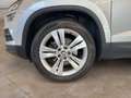 Skoda Karoq 2.0 TDI SCR 4x4 Executive Grau - thumbnail 16