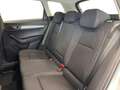 Skoda Karoq 2.0 TDI SCR 4x4 Executive Grau - thumbnail 11