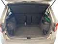 Skoda Karoq 2.0 TDI SCR 4x4 Executive Grau - thumbnail 15