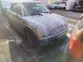 MINI Cooper Cabrio - thumbnail 14