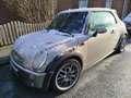 MINI Cooper Cabrio - thumbnail 12