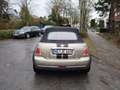 MINI Cooper Cabrio - thumbnail 10