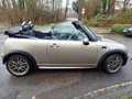 MINI Cooper Cabrio - thumbnail 1