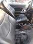 MINI Cooper Cabrio - thumbnail 13