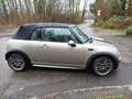 MINI Cooper Cabrio - thumbnail 9