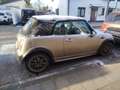MINI Cooper Cabrio - thumbnail 15
