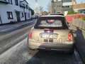 MINI Cooper Cabrio - thumbnail 16