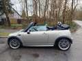 MINI Cooper Cabrio - thumbnail 3