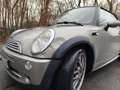 MINI Cooper Cabrio - thumbnail 7