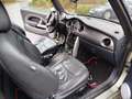 MINI Cooper Cabrio - thumbnail 6