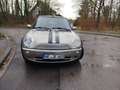 MINI Cooper Cabrio - thumbnail 8