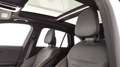 Mercedes-Benz GLC 220 220 d AMG Premium Plus 4matic auto Argento - thumbnail 13