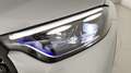 Mercedes-Benz GLC 220 220 d AMG Premium Plus 4matic auto Argento - thumbnail 11