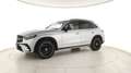 Mercedes-Benz GLC 220 220 d AMG Premium Plus 4matic auto Argento - thumbnail 2