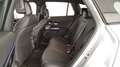 Mercedes-Benz GLC 220 220 d AMG Premium Plus 4matic auto Argento - thumbnail 15