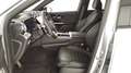 Mercedes-Benz GLC 220 220 d AMG Premium Plus 4matic auto Argento - thumbnail 12