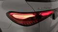 Mercedes-Benz GLC 220 220 d AMG Premium Plus 4matic auto Argento - thumbnail 10