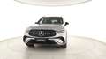 Mercedes-Benz GLC 220 220 d AMG Premium Plus 4matic auto Argento - thumbnail 1