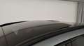 Mercedes-Benz GLC 220 220 d AMG Premium Plus 4matic auto Argento - thumbnail 9