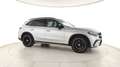 Mercedes-Benz GLC 220 220 d AMG Premium Plus 4matic auto Argento - thumbnail 3