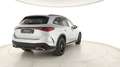 Mercedes-Benz GLC 220 220 d AMG Premium Plus 4matic auto Argento - thumbnail 4