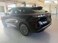 Omoda 9 1.5 PHEV Premium Line *sofort verfügbar* Schwarz - thumbnail 5