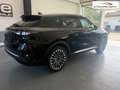 Omoda 9 1.5 PHEV Premium Line *sofort verfügbar* Schwarz - thumbnail 2