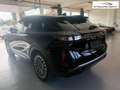 Omoda 9 1.5 PHEV Premium Line *sofort verfügbar* Schwarz - thumbnail 4