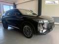 Omoda 9 1.5 PHEV Premium Line *sofort verfügbar* Schwarz - thumbnail 3