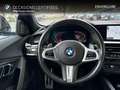 BMW Z4 sDrive20iA 197ch M Sport 139g Blauw - thumbnail 6
