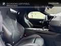 BMW Z4 sDrive20iA 197ch M Sport 139g Blauw - thumbnail 9