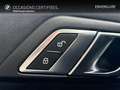 BMW Z4 sDrive20iA 197ch M Sport 139g Blauw - thumbnail 16