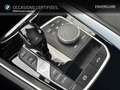 BMW Z4 sDrive20iA 197ch M Sport 139g Blauw - thumbnail 14