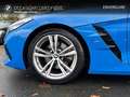 BMW Z4 sDrive20iA 197ch M Sport 139g Blauw - thumbnail 8