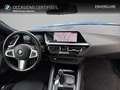BMW Z4 sDrive20iA 197ch M Sport 139g Blauw - thumbnail 5