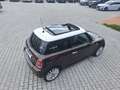 MINI Cooper D Mini 1.6 Cooper D Mayfair 50° Anniversary X NEOPA Brun - thumbnail 7