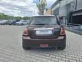 MINI Cooper D Mini 1.6 Cooper D Mayfair 50° Anniversary X NEOPA Brun - thumbnail 3